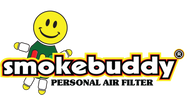 Smokebuddy